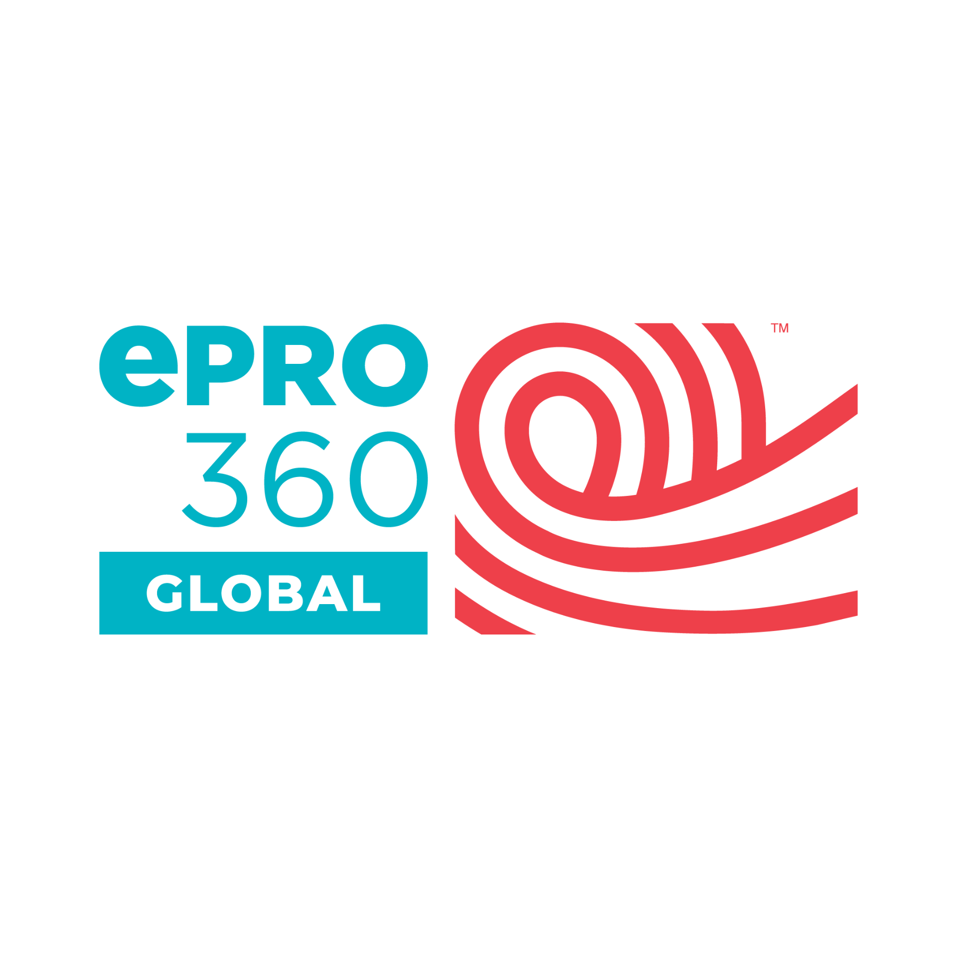 Epro 360 Global