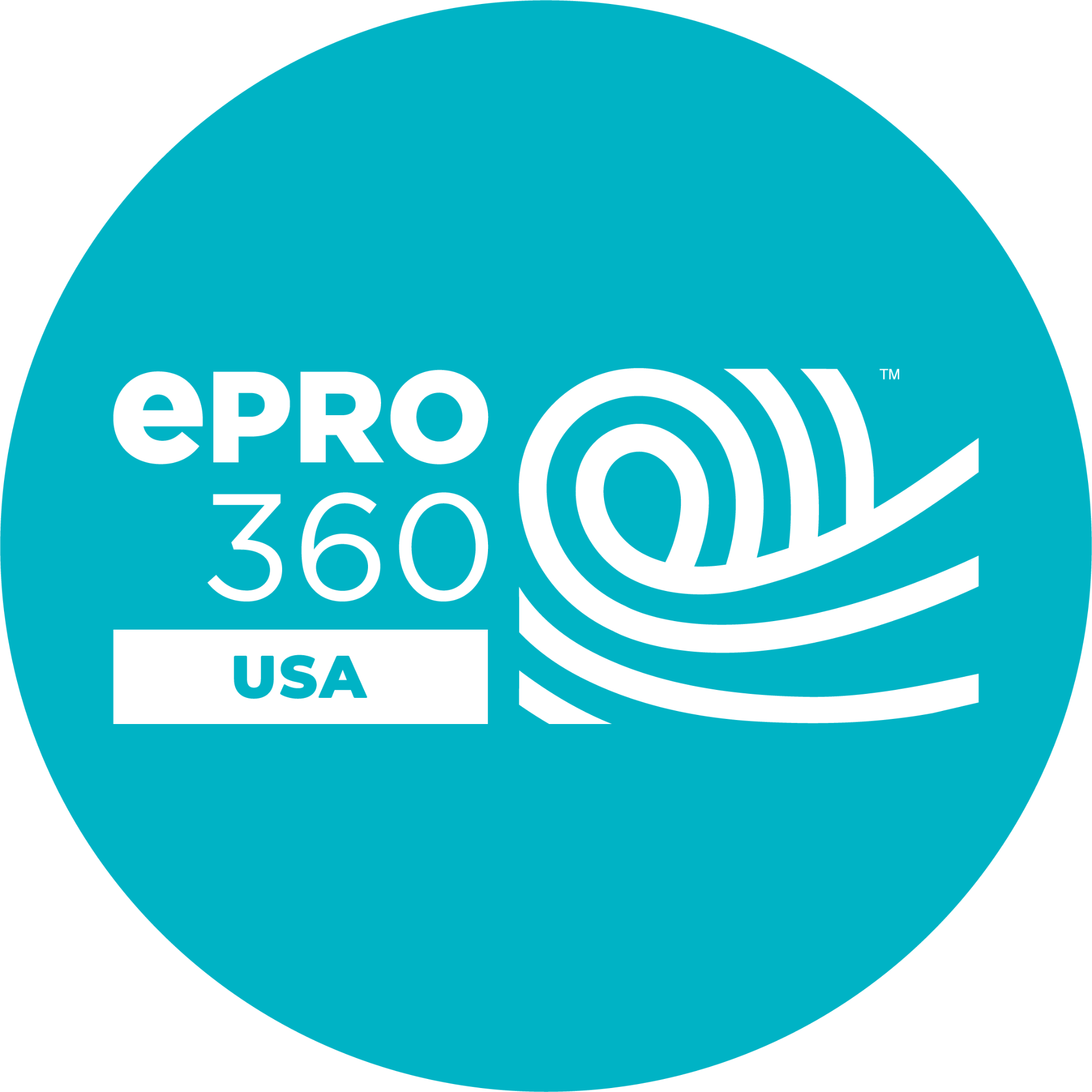 Epro 360 USA