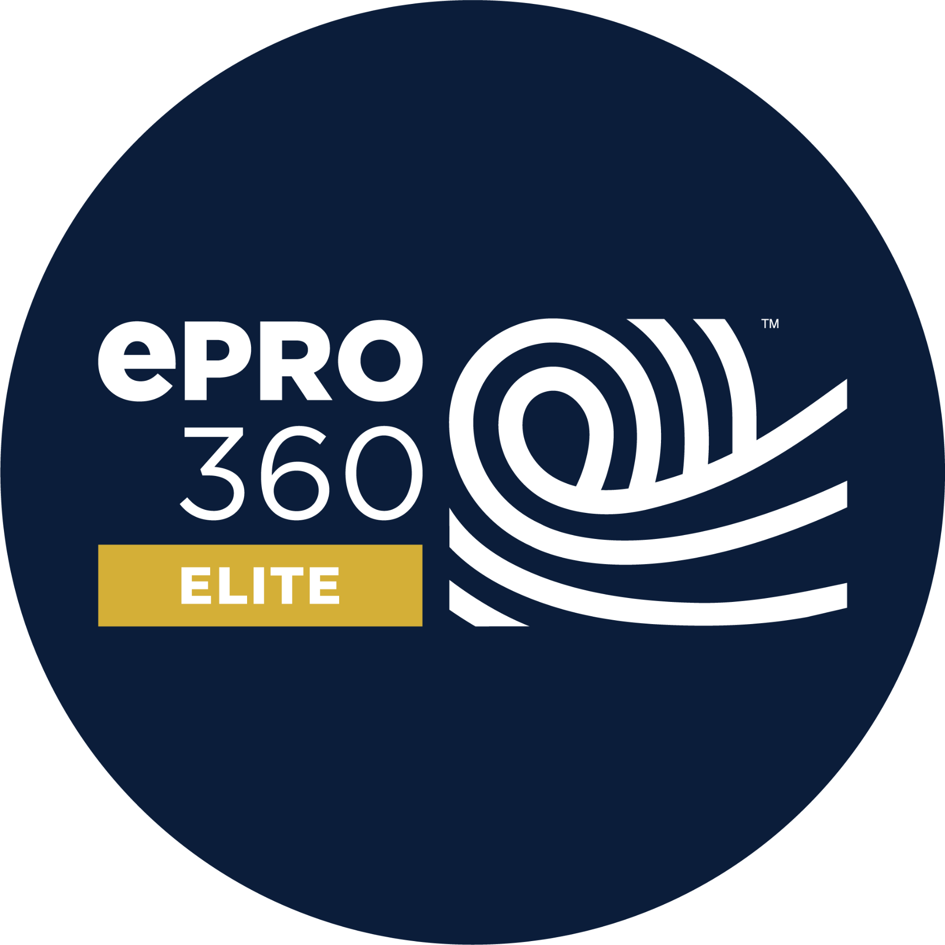 Epro 360 Elite